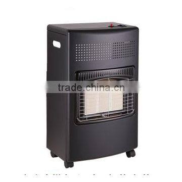 2016 GOOD QUALITY INDOOR GAS HEATER photo-3