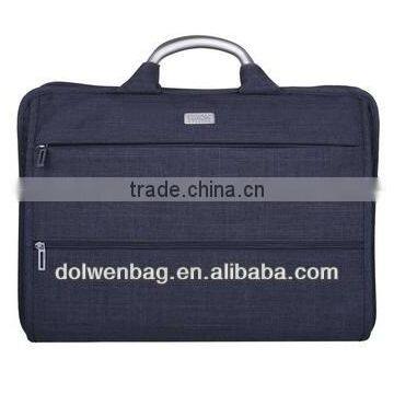 2014 stylish excellent laptop backpack for man