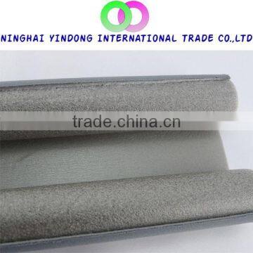 Door EPE Weather Stripping Cold Stop Twin Draft Guard photo-2