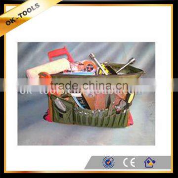 new 2014 TOOL BAG manufacturer China wholesale alibaba supplier