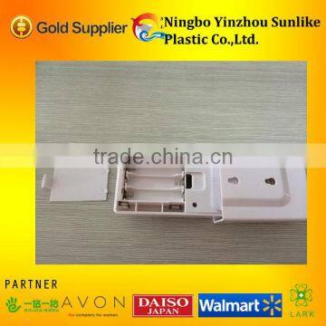 6LED Small Power Led Camping Light/Strong Waterproof Bald Head Lamp photo-2