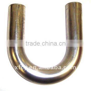 2012 hot-sold and good-quality bending tube steel (ISO approved)