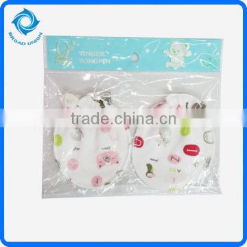 Newborn Baby Gloves