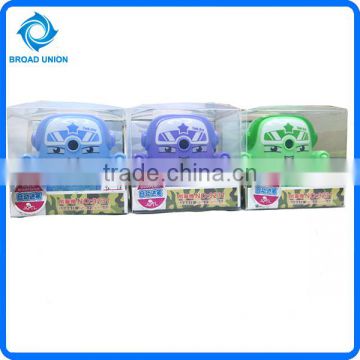 Plastic Animal Shaped Pencil Sharpener Machine