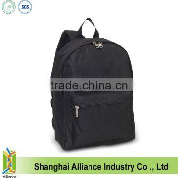 New style good quality back bag / promotional back bag