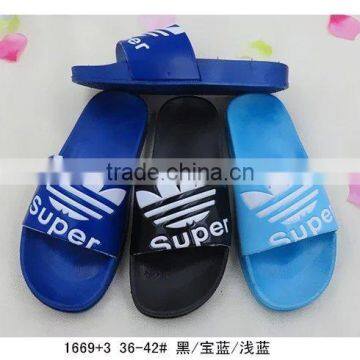 Homehold Sandal for Men and Boys photo-3