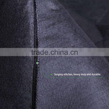 Hot Sale 100 Gallon Felt Grow Pot for Agriculture Using photo-3