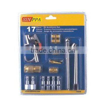 Pneumatic Accessory---SK-14