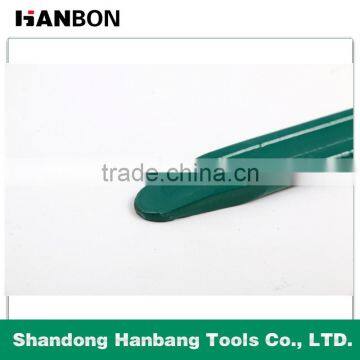 Tire Crow Bar photo-3