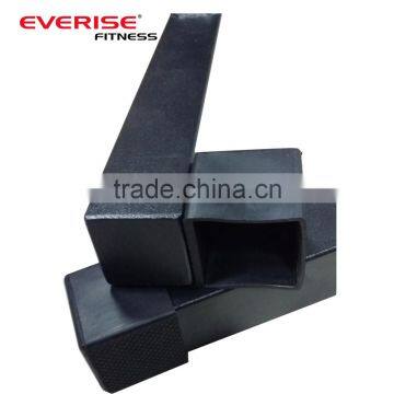 Home Gym Parallel Bars/ Parallettes / Equalizer Dip Bars photo-5