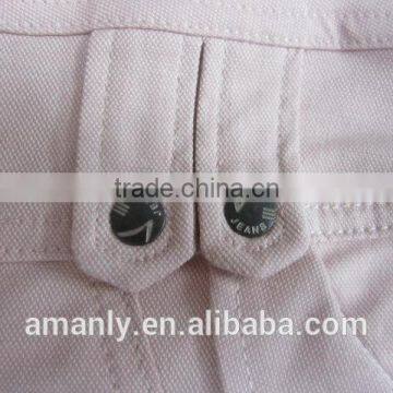 Ladies' Short Pants photo-2