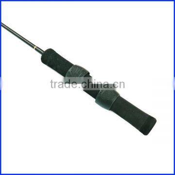 74CM Ice Fishing Rod , Glass Fiber Ice Fishing Rod photo-2