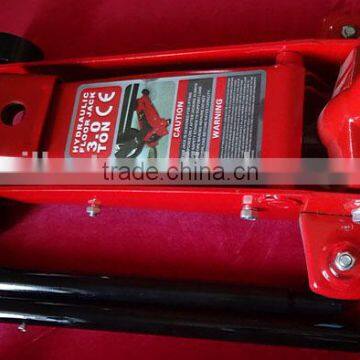 Trolley Jack Hydraulic Floor Jack Garage Floor Jack CE Floor Jack1.8 Ton 2 Ton 2.5 Ton photo-5