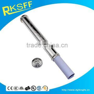 Gift Box Packing Birth Certificate Holder for Gift photo-5