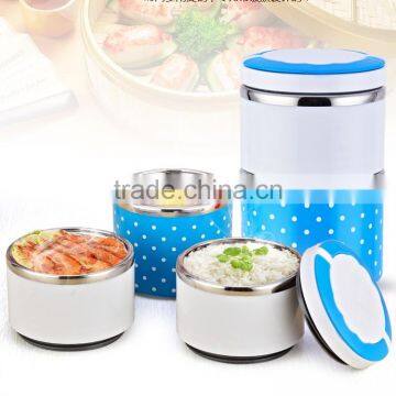 Food Warmers Catering Container for Food Warming Take Out photo-5