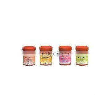 Food Color Powder photo-2