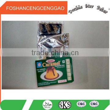 Instant Jelly Powder photo-2