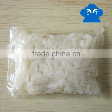 Low Carb Konjac Oat Noodles Shirataki Meal Replacement photo-2