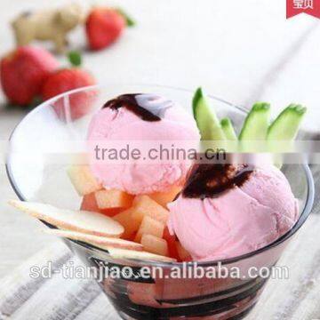 Soft Ice Cream Powder photo-3