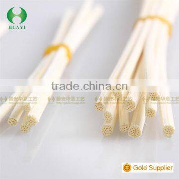 Wholesale Home Decorative Reed Diffuser Wooden Stick photo-2