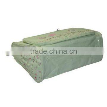 Mama Bag Wholesaler photo-4