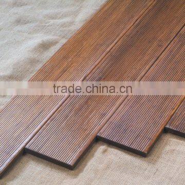 Hot-seller 2015 Waterproof Durable Outdoor Decking photo-2