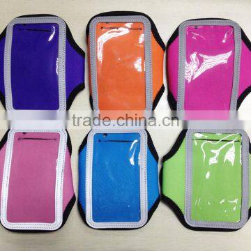 fashion practical cell phone cover case for samsung galaxy grand duo for runner