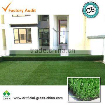 artificial grass for cricket field