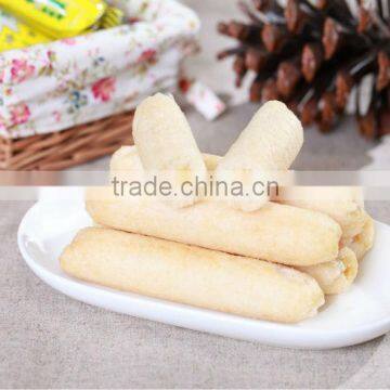 chinese snacks cookies bulk sugar cookies for baby