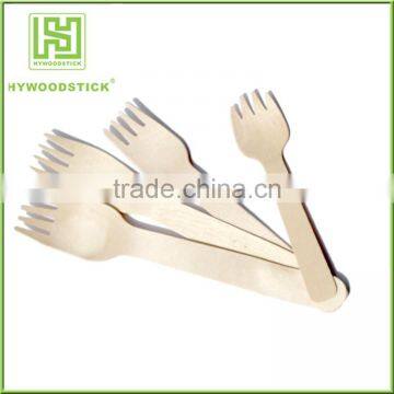 Factory Manufacture Bulk Sale Disposable Forks Knives Spoons photo-2