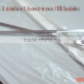 cutter blade for Lectra MP9 model