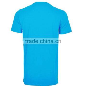 best t-shirts for men embroidered t- Shirt