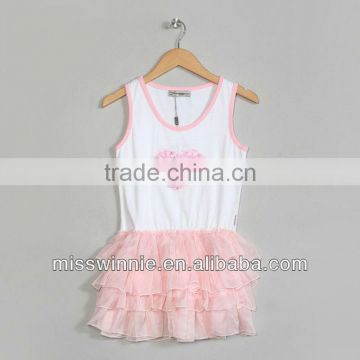 Guangzhou baby boutiques manufacturer