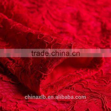 Women Clothing Winter Bottoming Dress Woman European Size Dress photo-5