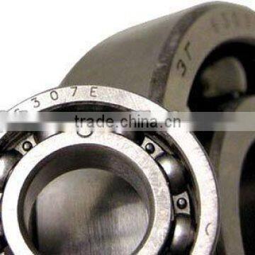 JQ 20W Fountain Pen Text Marking Engraving Machine photo-3