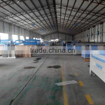 Separable Laser Granite/Stone Engraver and Cutter photo-4