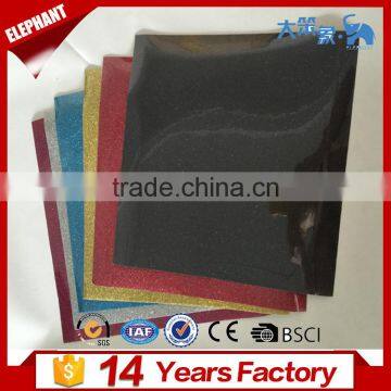 Wholesale Heat Transfer T shirt Vinyl Sheets For Garment