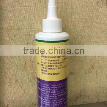 TENLUXE SNAXIN S101, 202, 303 photo-2