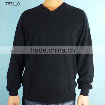 2014 Readymade Mens and ladies Cashmere Sweater stocklots,140905-1f