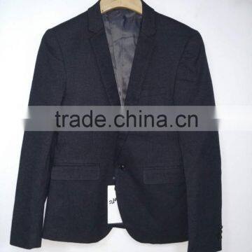 GZY Stock Cheap Man Suit