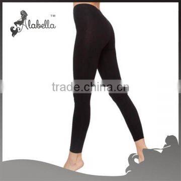 Hign Quality Women Leggings Workout Leggins Sport Pants photo-2