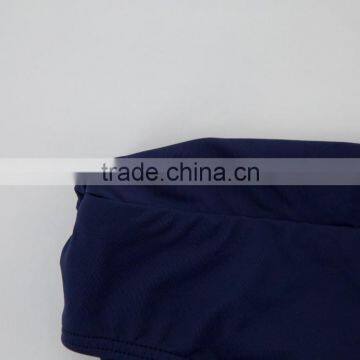 Plain Baby Swim Trunk Boy photo-6