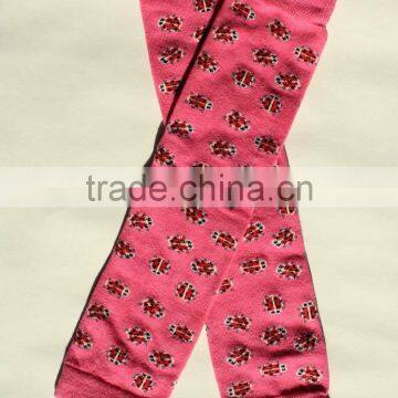 Arm Socks Leg Warmer Arm Warmer photo-3