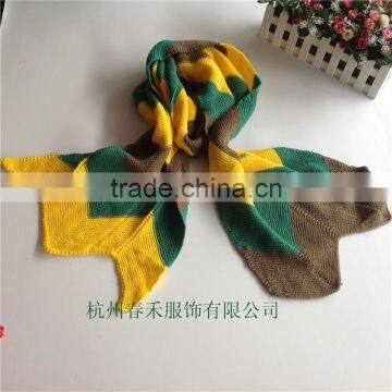 2015 Latest Lady Fashion Scarf