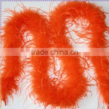 wholesale ostrich feather trimming