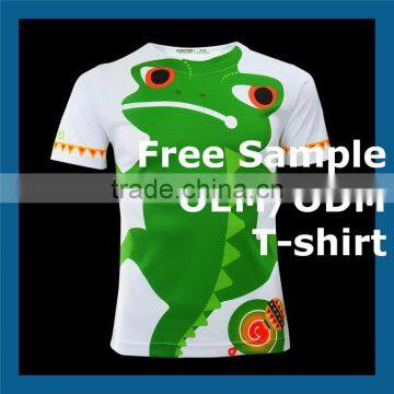 Sportswear Fitness Women Eco Friendly Sports Wear and Yoga Wear