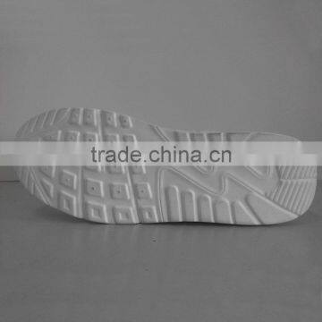 High Quality Women Shoes Casual Ladies Dress Shoes Beautiful White Shoes 2016 photo-6