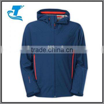 Winter Men Windbreaker Jackets Outdoor, Sports Jackets