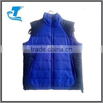 hot sale men's vest