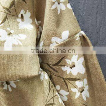 Designer Punjabi Suits 2016 Wholesale Children Clothing Suit Kid Clothes photo-3